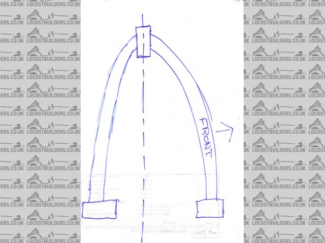 Rescued attachment top wishbones.jpg